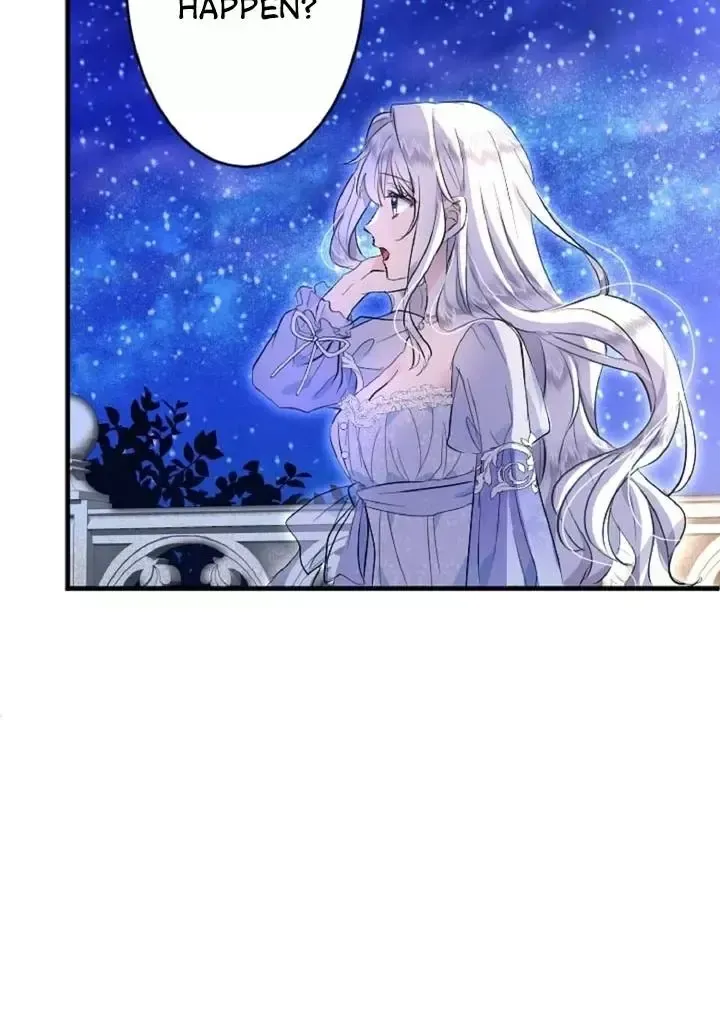 Read Forbidden Child chapter 24 image 55 on Lezhin