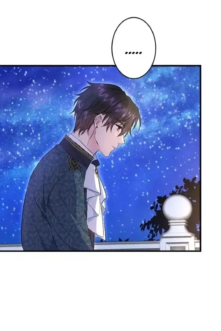 Read Forbidden Child chapter 24 image 56 on Lezhin