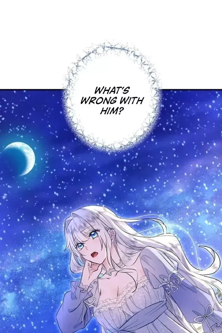 Read Forbidden Child chapter 24 image 57 on Lezhin