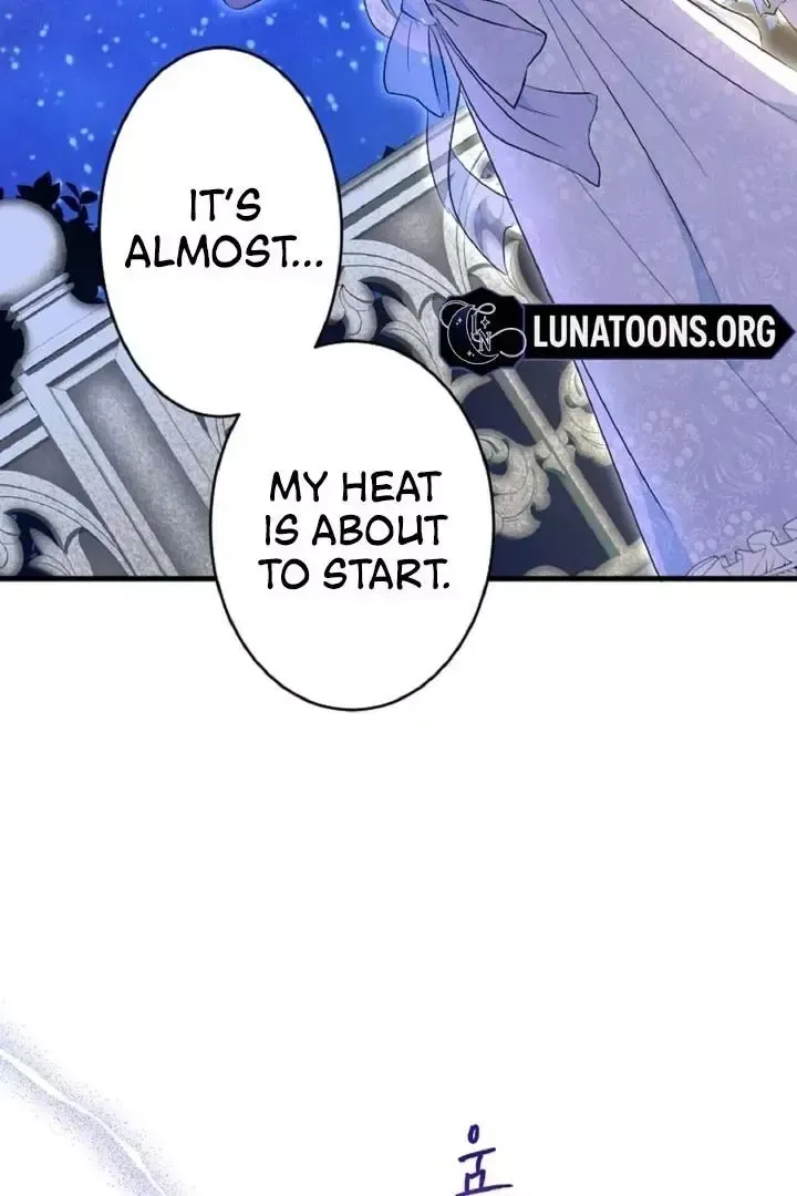 Read Forbidden Child chapter 24 image 58 on Lezhin