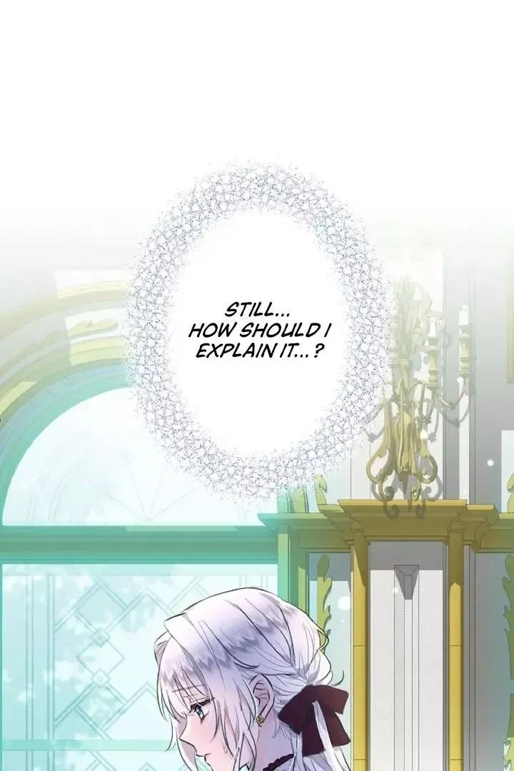 Read Forbidden Child chapter 24 image 6 on Lezhin