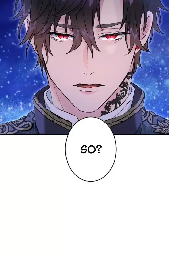 Read Forbidden Child chapter 24 image 60 on Lezhin