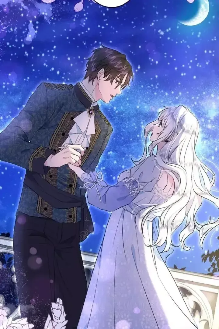 Read Forbidden Child chapter 24 image 63 on Lezhin