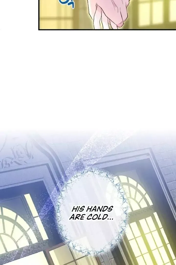 Read Forbidden Child chapter 24 image 65 on Lezhin