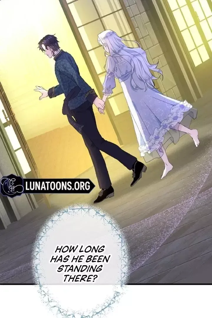 Read Forbidden Child chapter 24 image 66 on Lezhin
