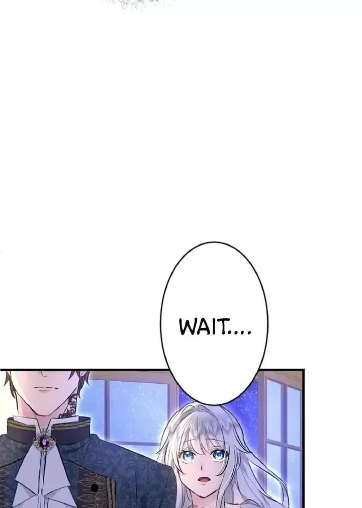Read Forbidden Child chapter 24 image 67 on Lezhin