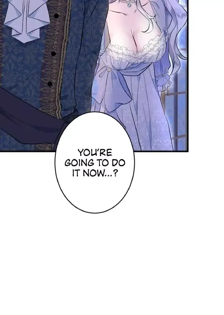 Read Forbidden Child chapter 24 image 68 on Lezhin