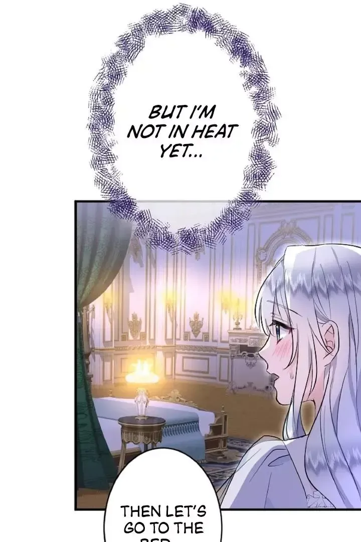 Read Forbidden Child chapter 24 image 69 on Lezhin