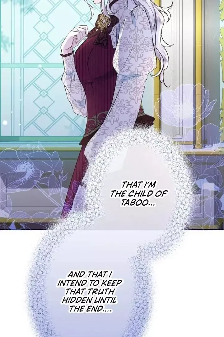 Read Forbidden Child chapter 24 image 7 on Lezhin