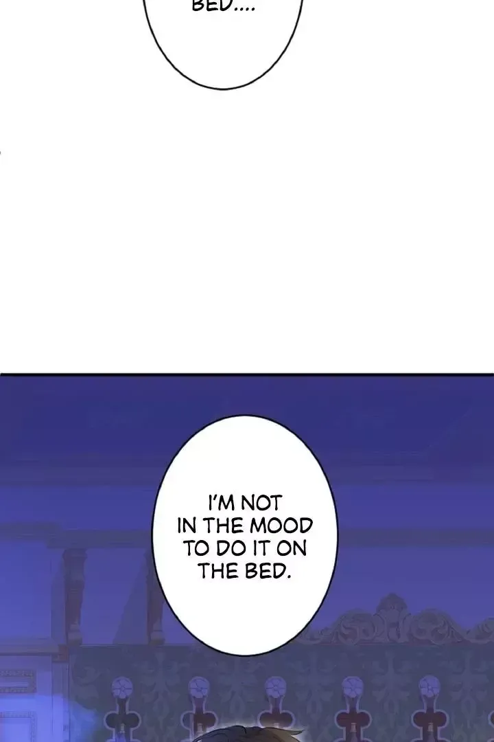 Read Forbidden Child chapter 24 image 70 on Lezhin
