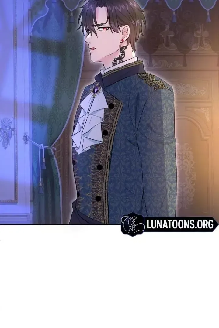 Read Forbidden Child chapter 24 image 71 on Lezhin