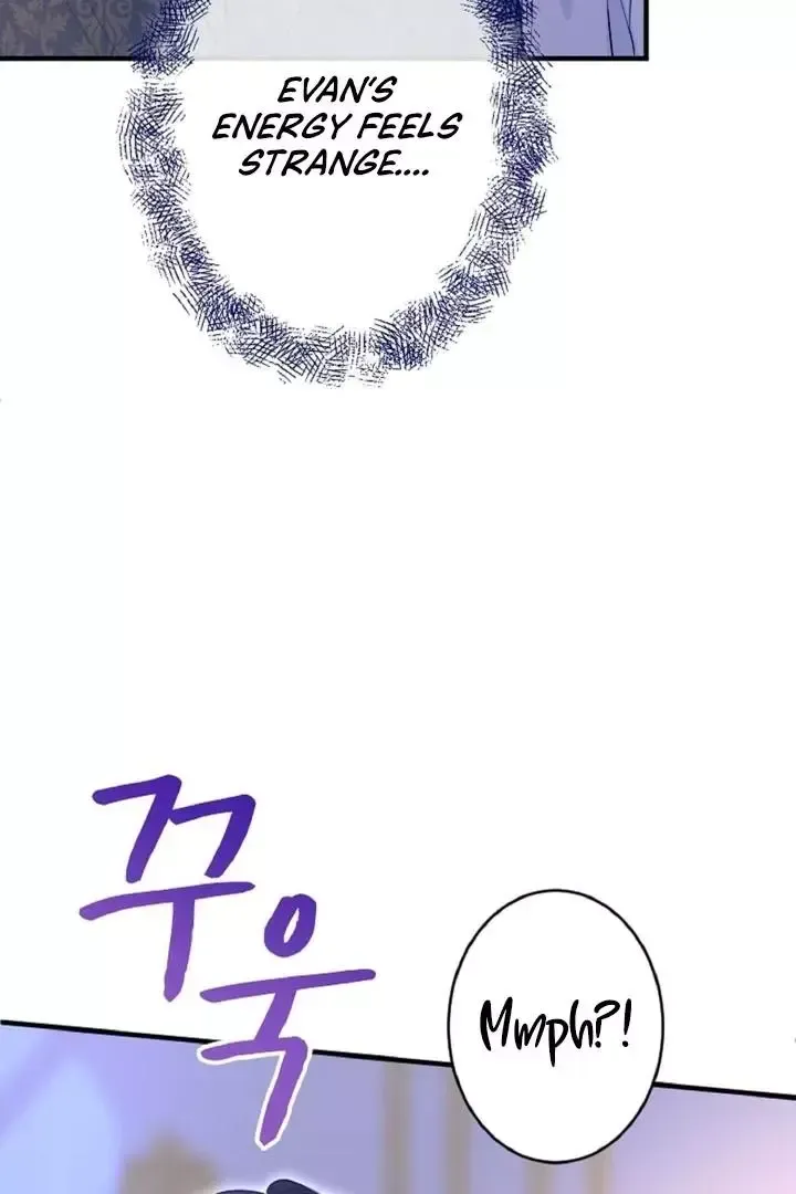 Read Forbidden Child chapter 24 image 73 on Lezhin