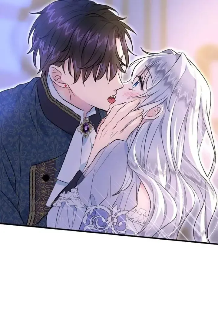 Read Forbidden Child chapter 24 image 74 on Lezhin