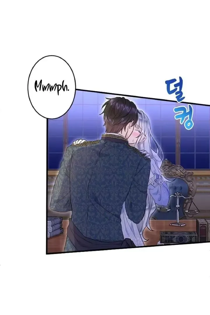 Read Forbidden Child chapter 24 image 75 on Lezhin