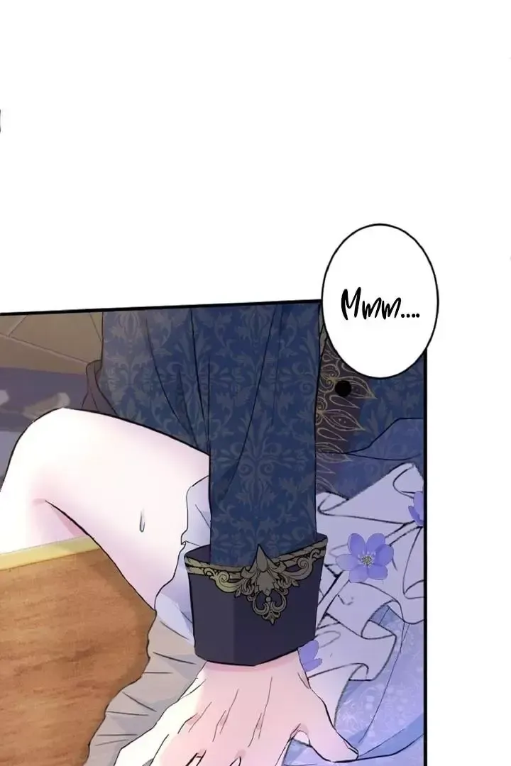 Read Forbidden Child chapter 24 image 76 on Lezhin
