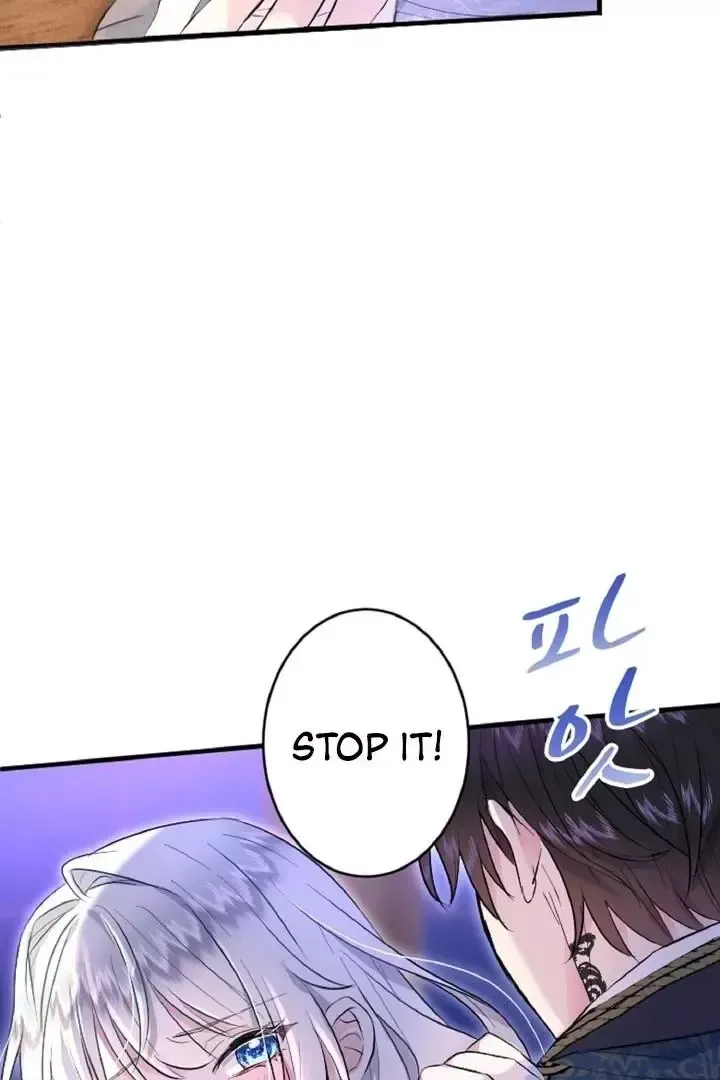 Read Forbidden Child chapter 24 image 77 on Lezhin