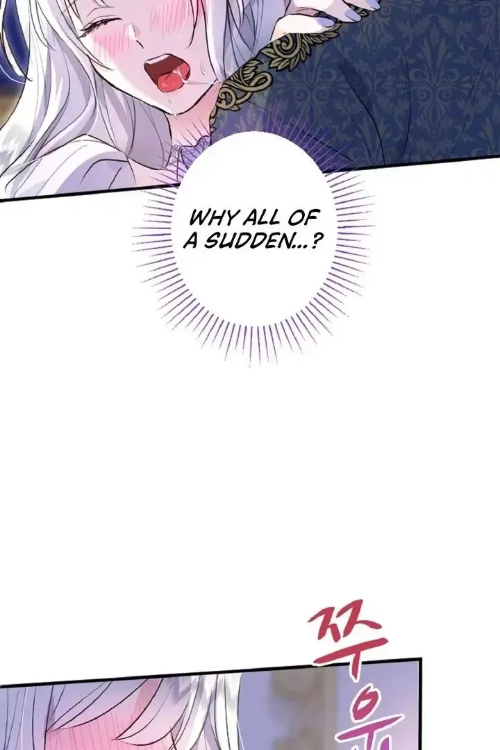 Read Forbidden Child chapter 24 image 78 on Lezhin