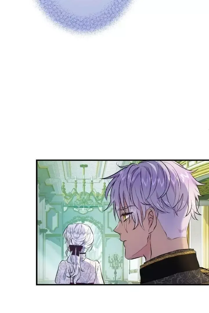 Read Forbidden Child chapter 24 image 8 on Lezhin
