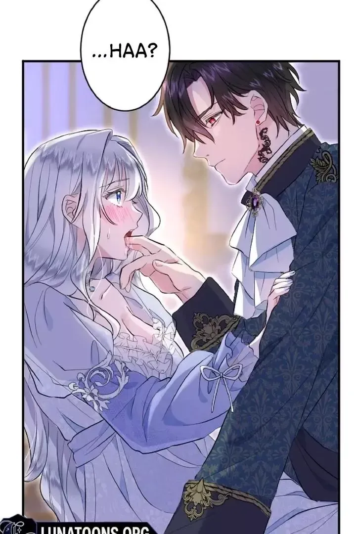 Read Forbidden Child chapter 24 image 80 on Lezhin