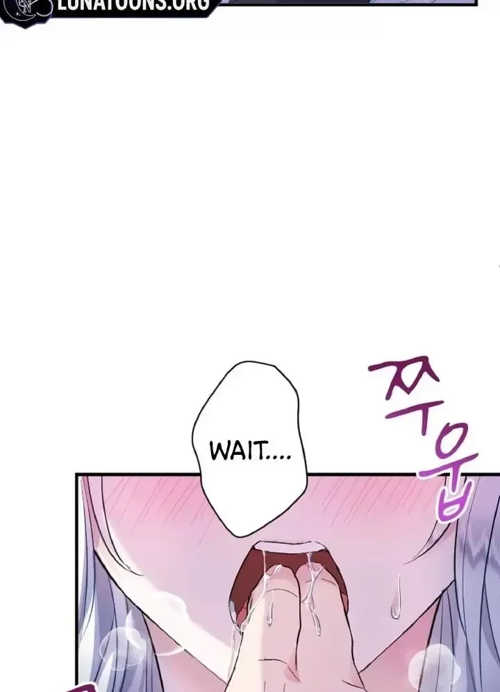 Read Forbidden Child chapter 24 image 81 on Lezhin