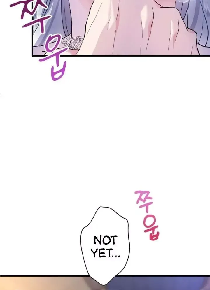 Read Forbidden Child chapter 24 image 82 on Lezhin