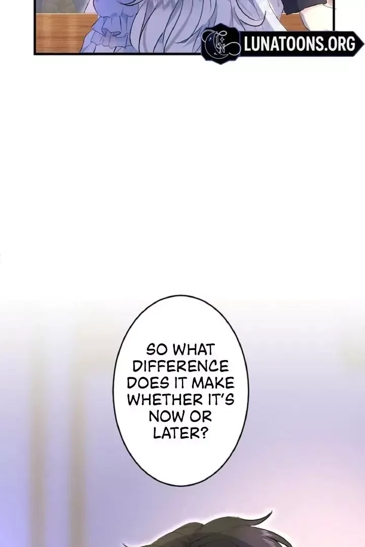 Read Forbidden Child chapter 24 image 85 on Lezhin