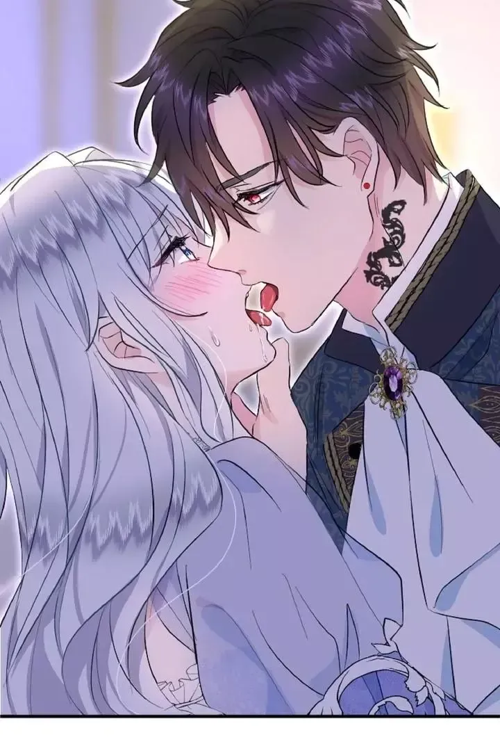 Read Forbidden Child chapter 24 image 86 on Lezhin