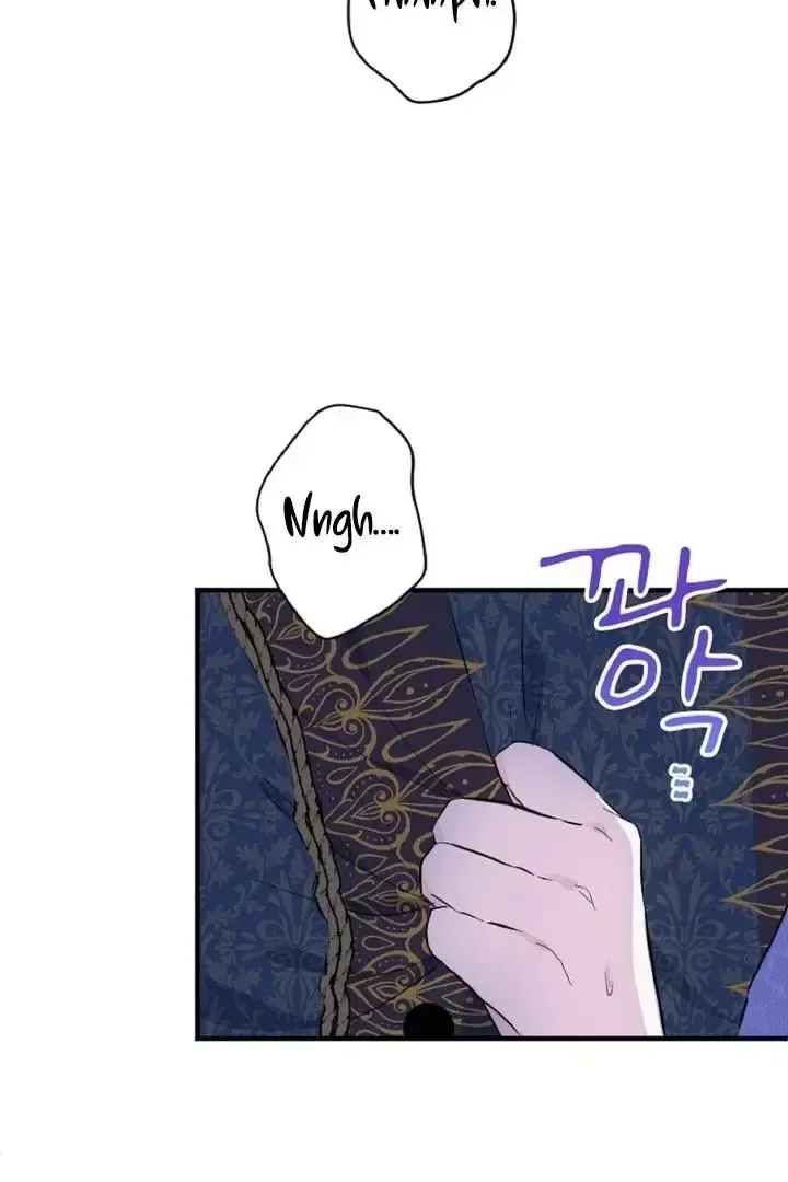 Read Forbidden Child chapter 24 image 88 on Lezhin