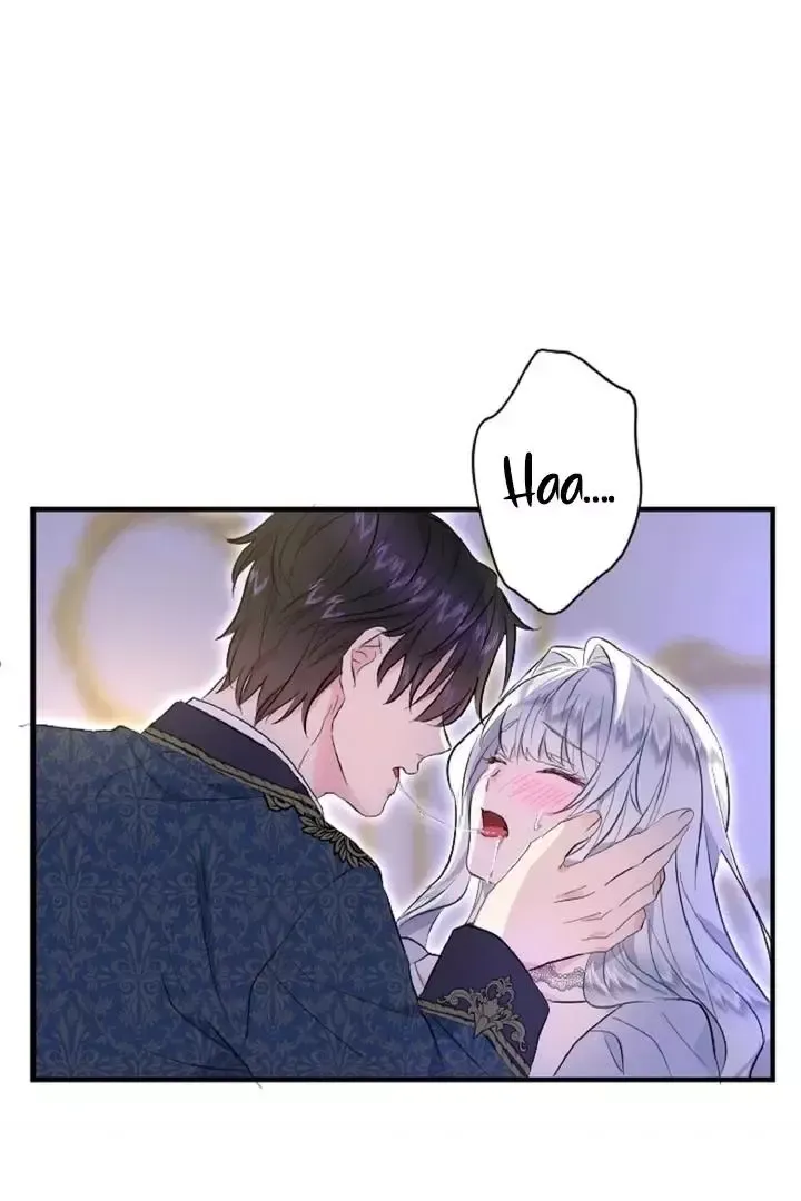Read Forbidden Child chapter 24 image 89 on Lezhin