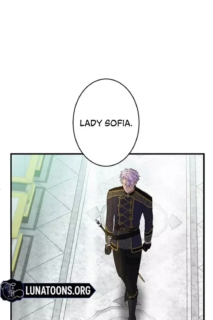 Read Forbidden Child chapter 24 image 9 on Lezhin