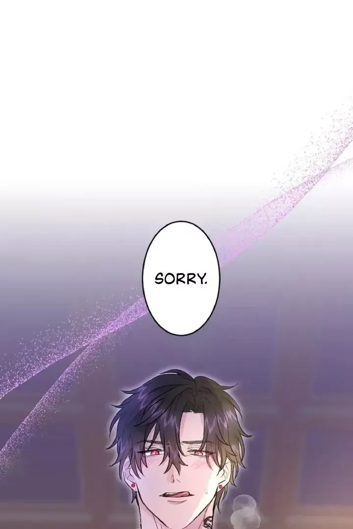 Read Forbidden Child chapter 24 image 90 on Lezhin