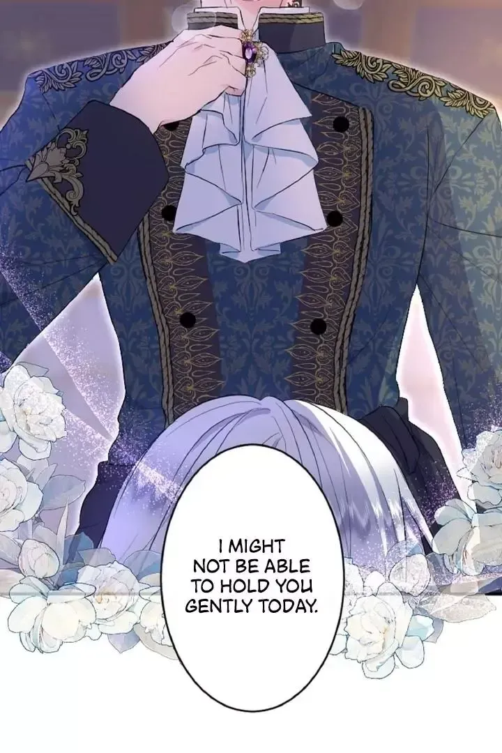 Read Forbidden Child chapter 24 image 91 on Lezhin