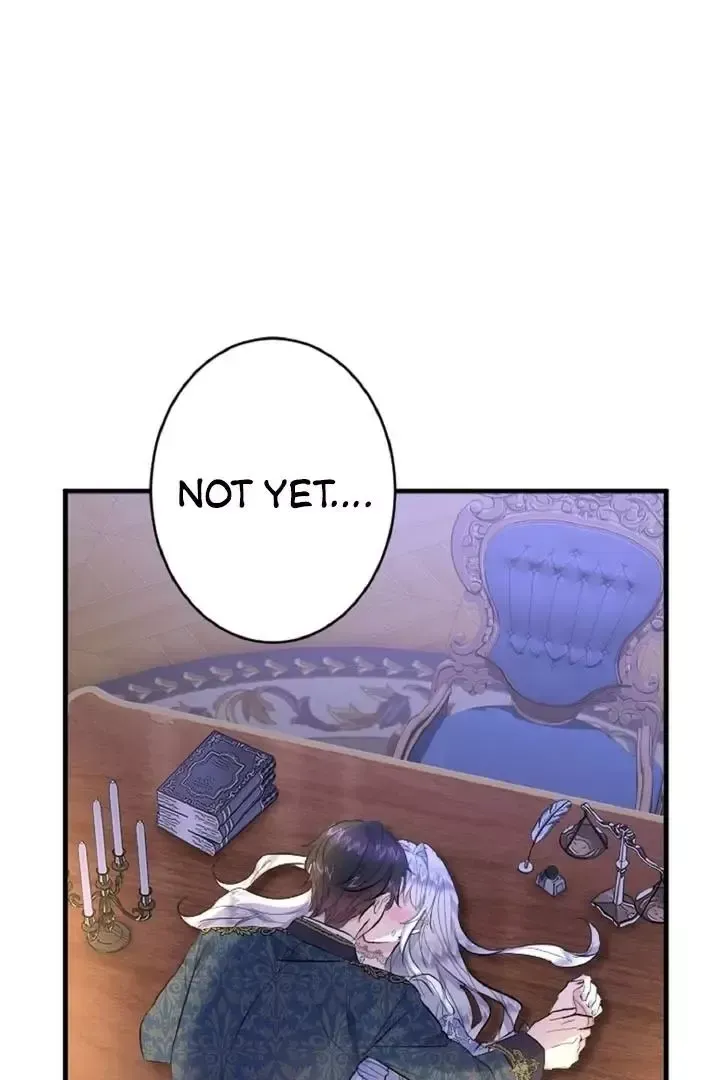Read Forbidden Child chapter 24 image 92 on Lezhin