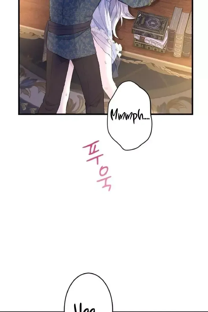 Read Forbidden Child chapter 24 image 93 on Lezhin