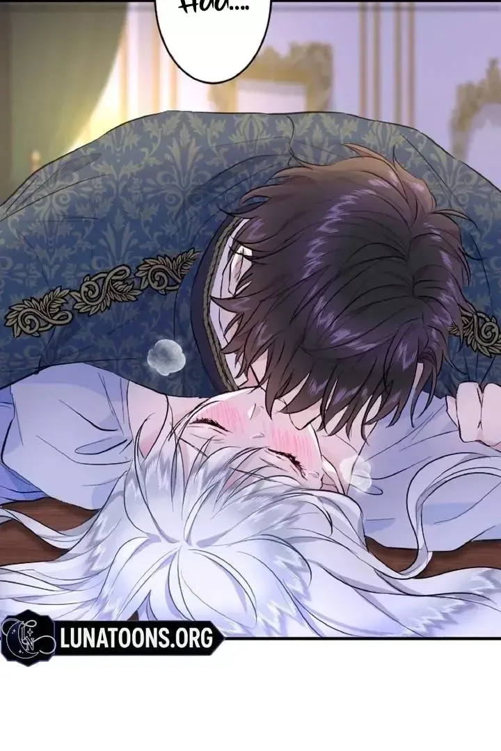 Read Forbidden Child chapter 24 image 94 on Lezhin