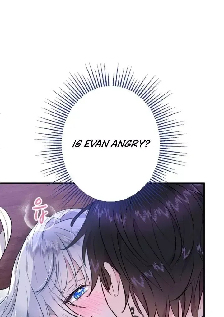 Read Forbidden Child chapter 24 image 95 on Lezhin