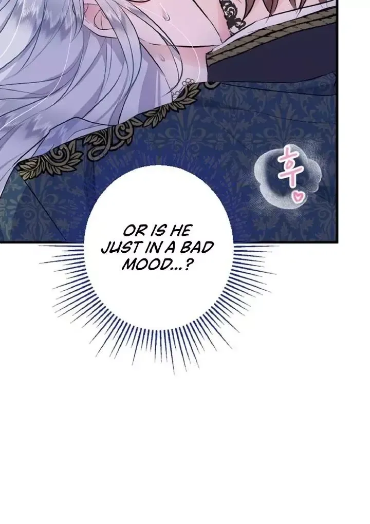 Read Forbidden Child chapter 24 image 96 on Lezhin