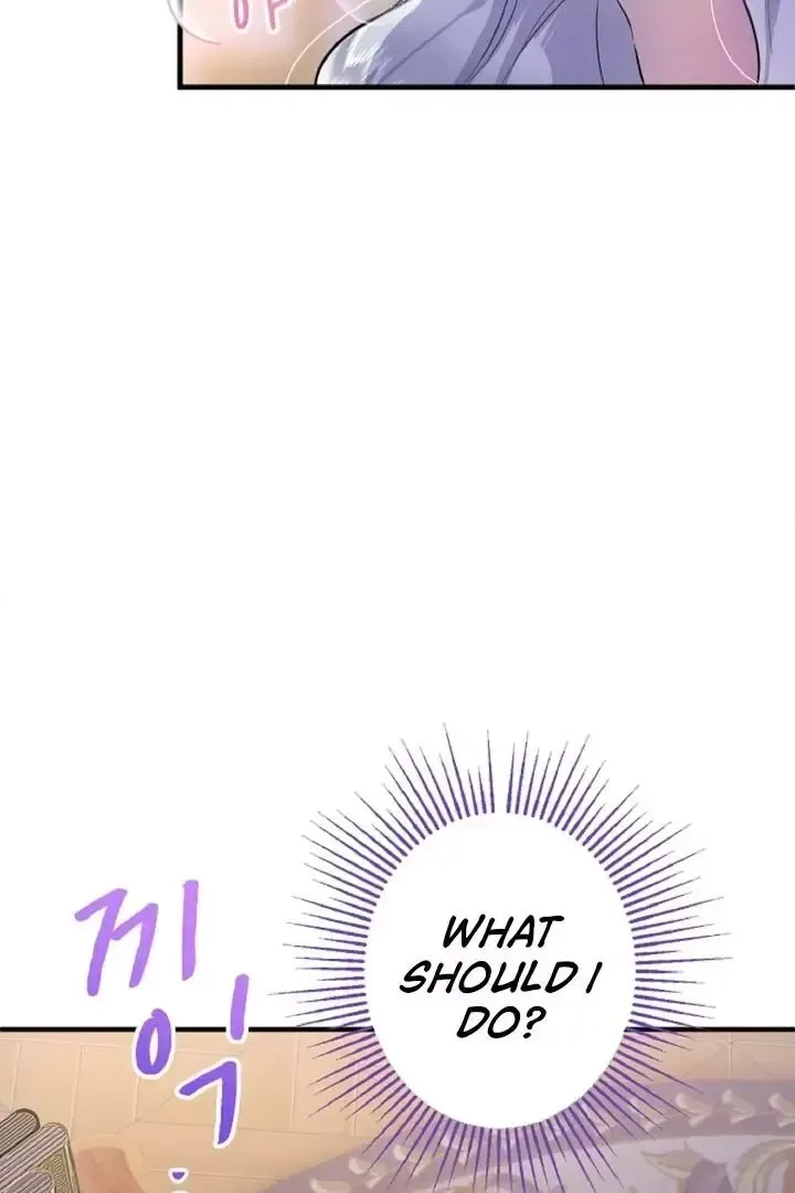 Read Forbidden Child chapter 24 image 98 on Lezhin