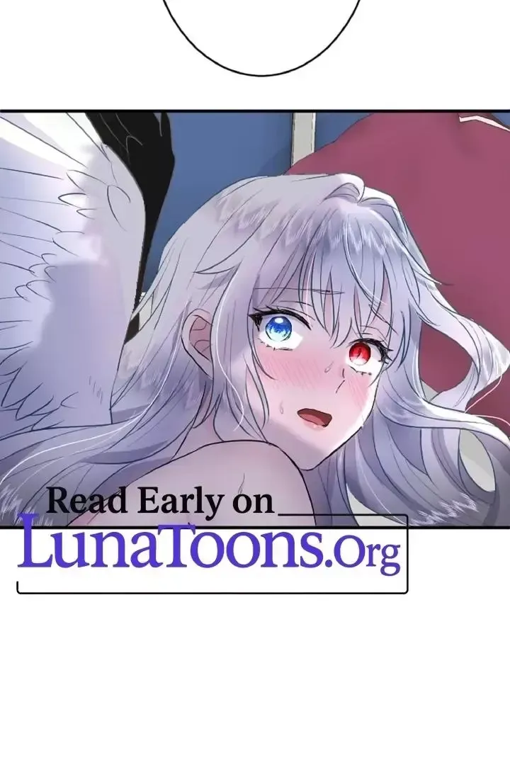 Read Forbidden Child chapter 29 image 1 on Lezhin