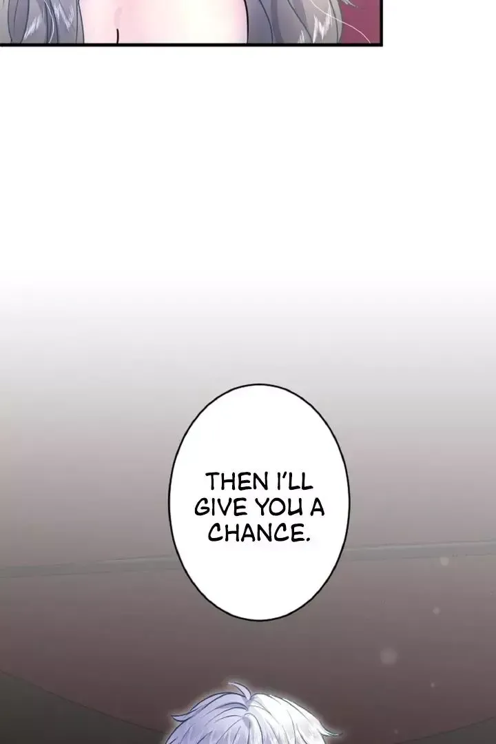 Read Forbidden Child chapter 29 image 10 on Lezhin
