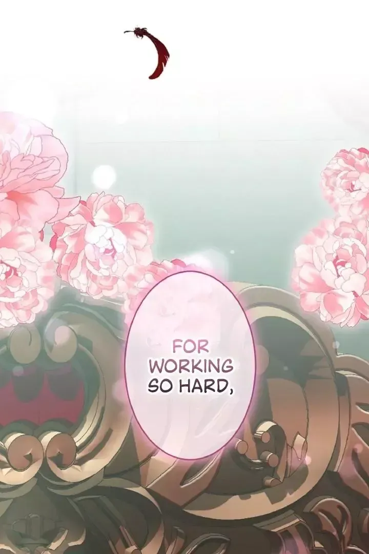 Read Forbidden Child chapter 29 image 103 on Lezhin