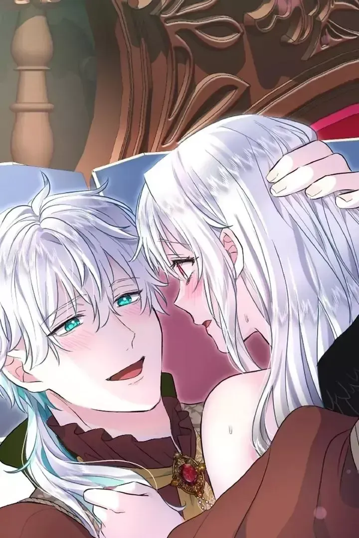 Read Forbidden Child chapter 29 image 104 on Lezhin