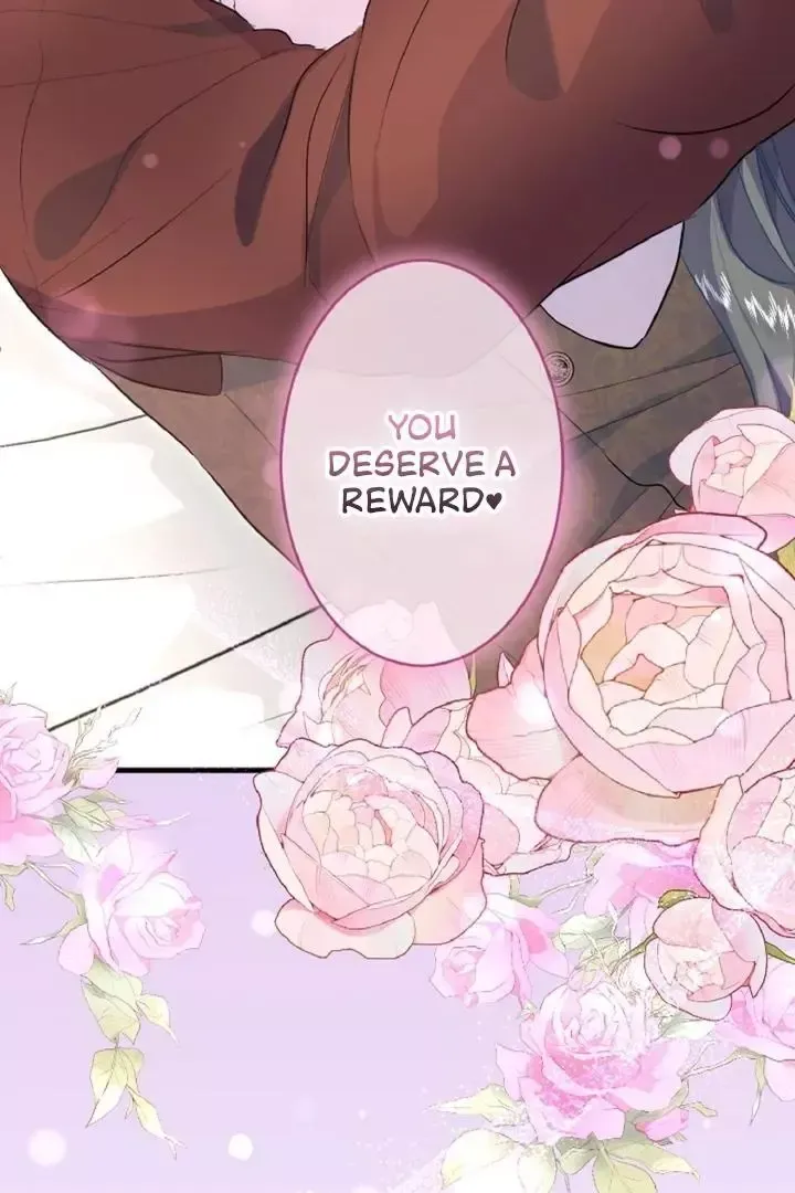 Read Forbidden Child chapter 29 image 105 on Lezhin