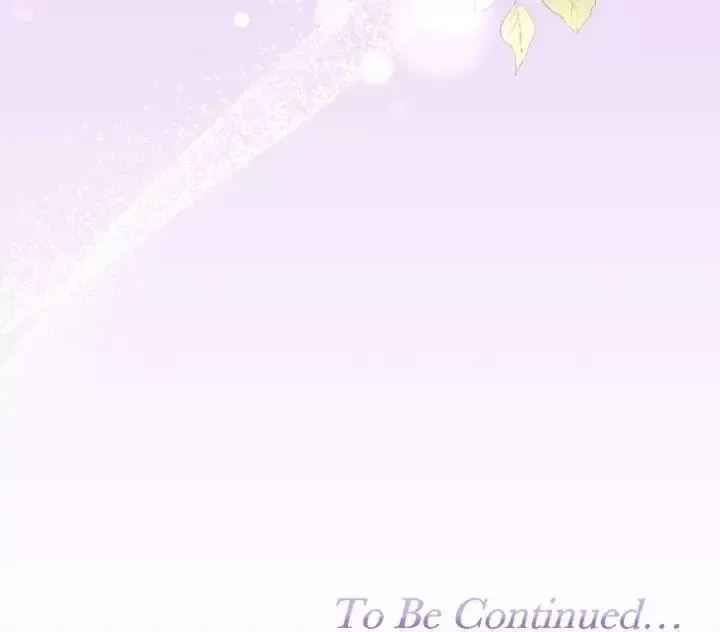 Read Forbidden Child chapter 29 image 106 on Lezhin