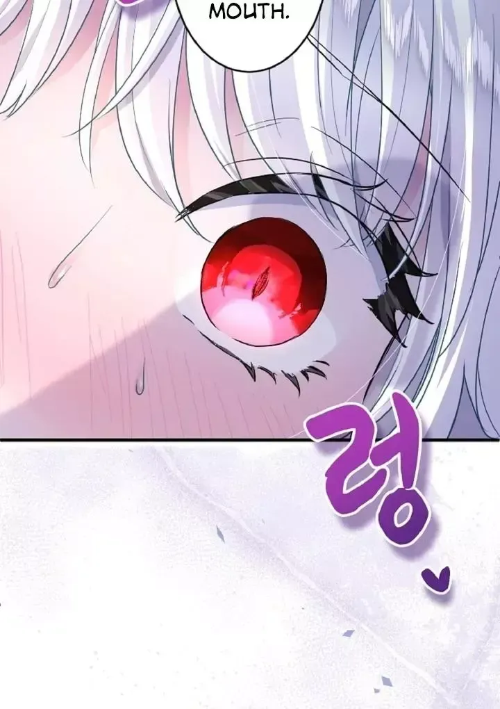 Read Forbidden Child chapter 29 image 13 on Lezhin