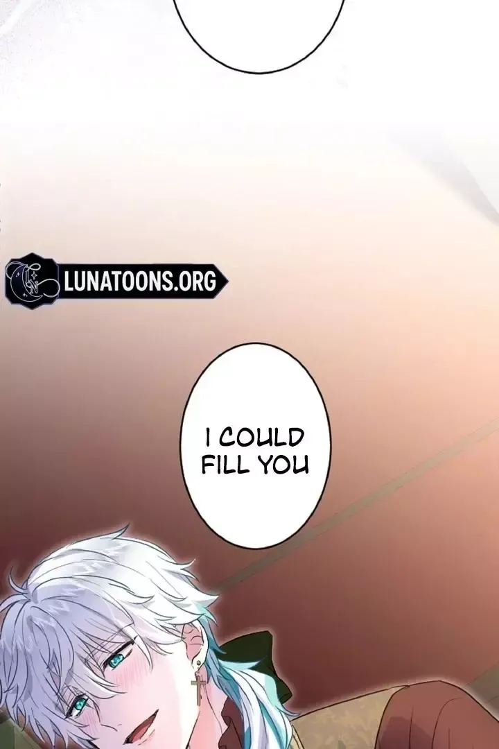 Read Forbidden Child chapter 29 image 15 on Lezhin