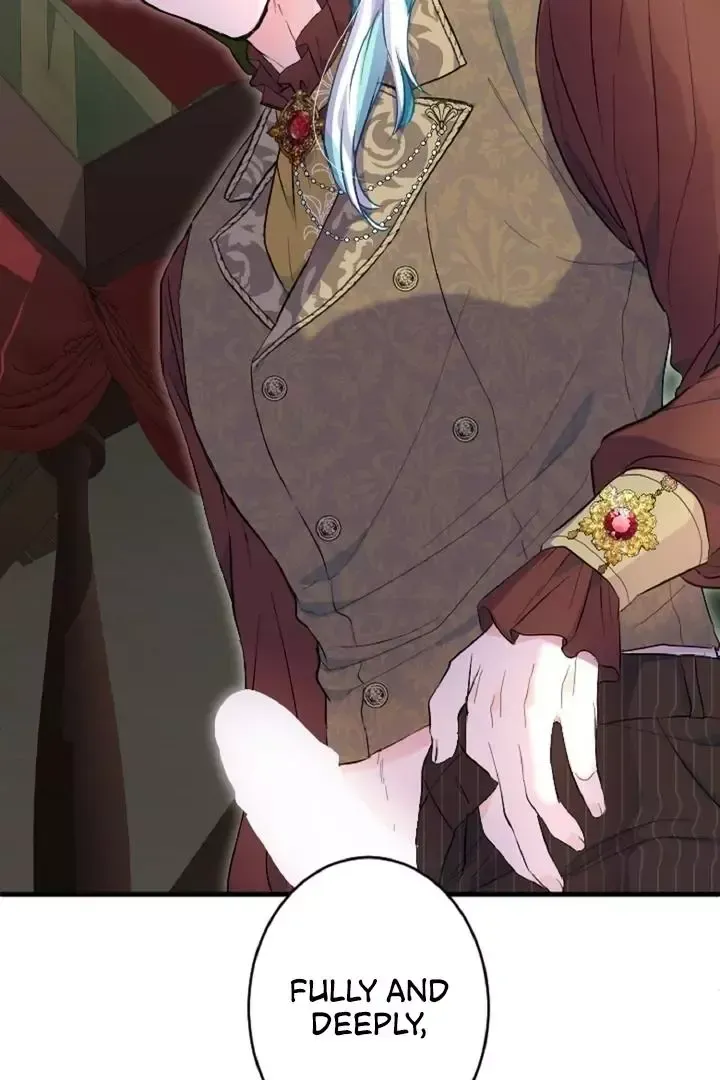 Read Forbidden Child chapter 29 image 16 on Lezhin