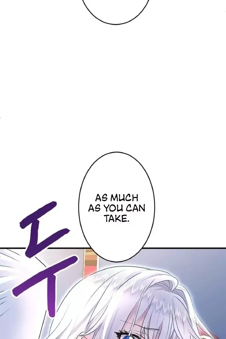 Read Forbidden Child chapter 29 image 17 on Lezhin