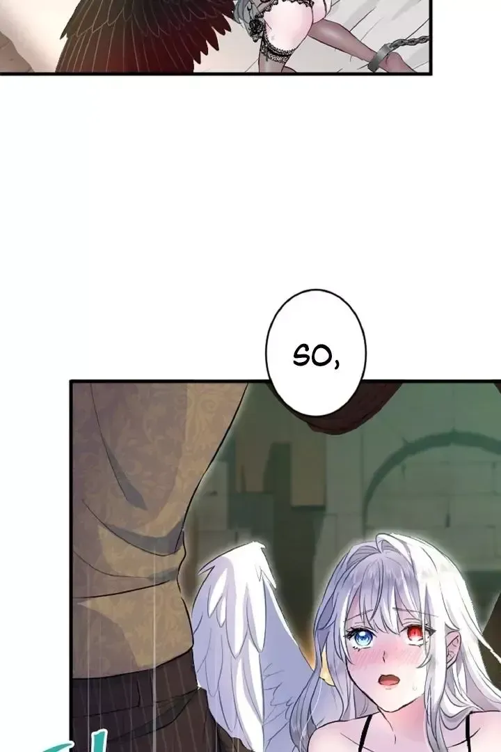 Read Forbidden Child chapter 29 image 22 on Lezhin
