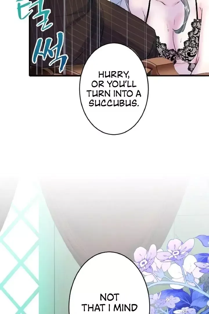 Read Forbidden Child chapter 29 image 23 on Lezhin